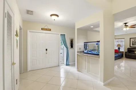 2657 SW 23rd Cranbrook Drive Boynton Beach FL 33436