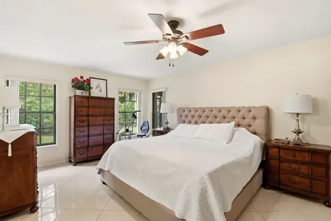 2657 SW 23rd Cranbrook Drive Boynton Beach FL 33436