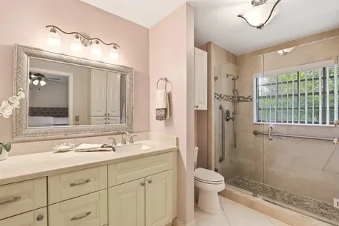 2657 SW 23rd Cranbrook Drive Boynton Beach FL 33436