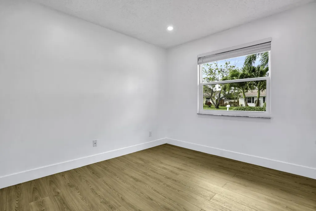 3754 Barkis Avenue Boynton Beach FL 33436