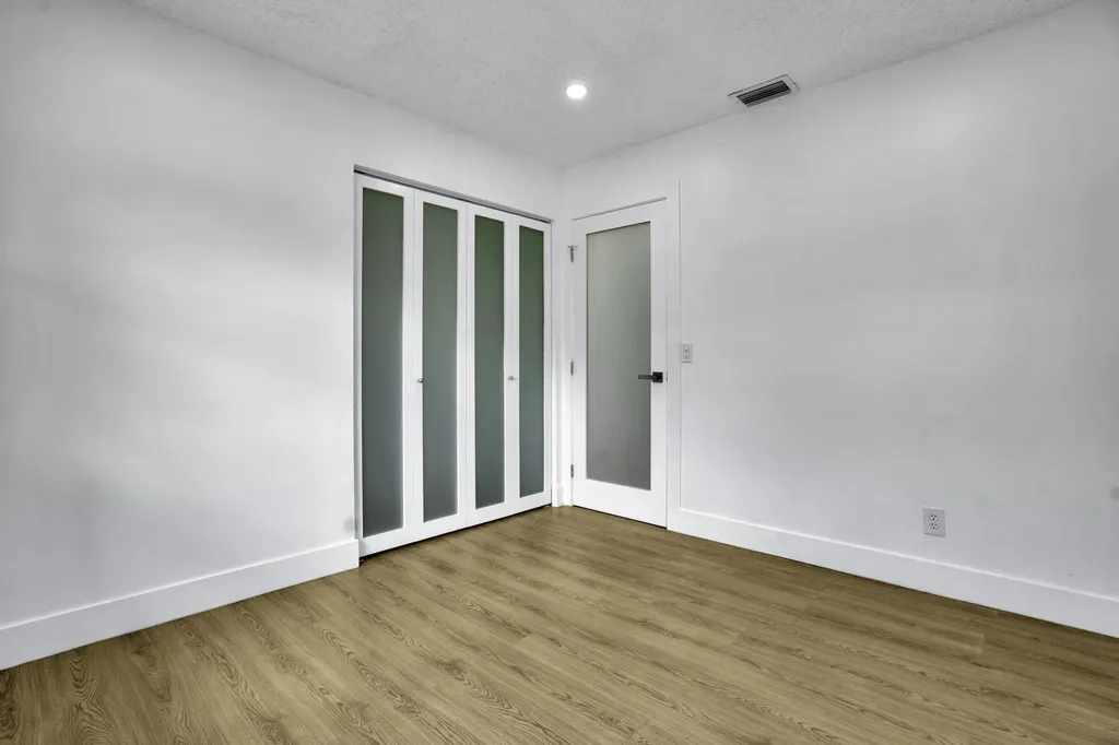 3754 Barkis Avenue Boynton Beach FL 33436