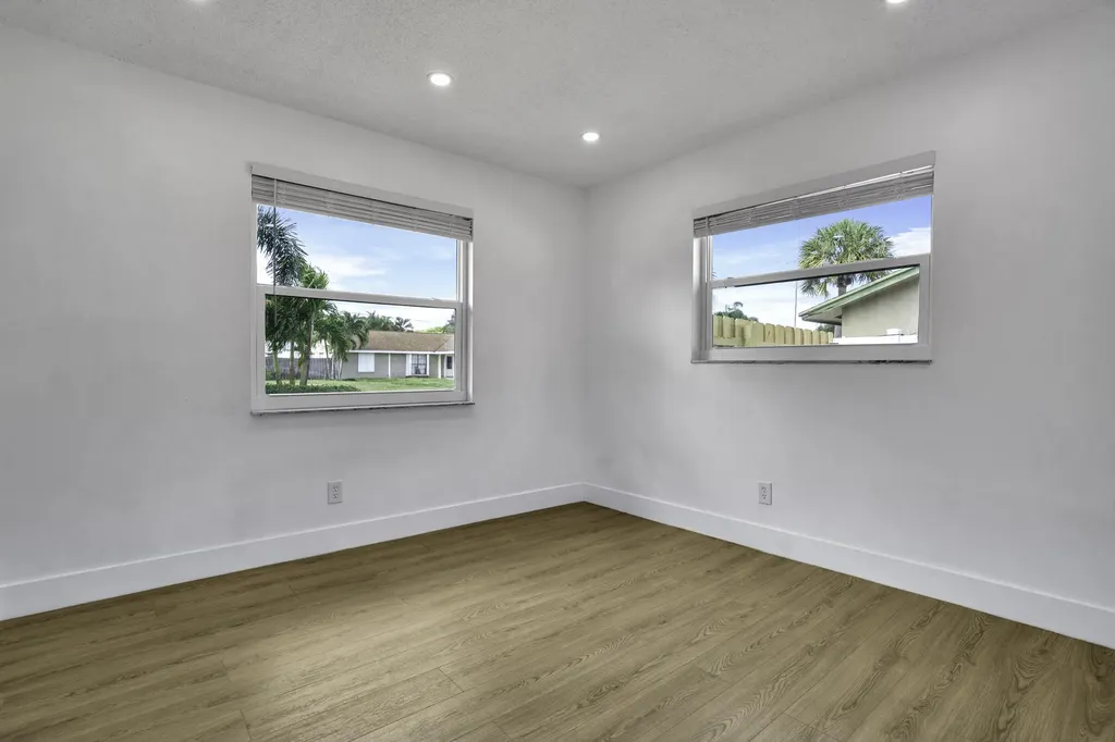 3754 Barkis Avenue Boynton Beach FL 33436