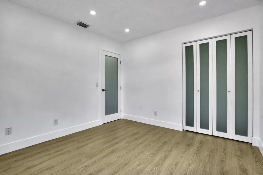 3754 Barkis Avenue Boynton Beach FL 33436