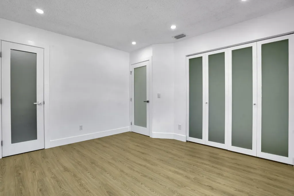 3754 Barkis Avenue Boynton Beach FL 33436
