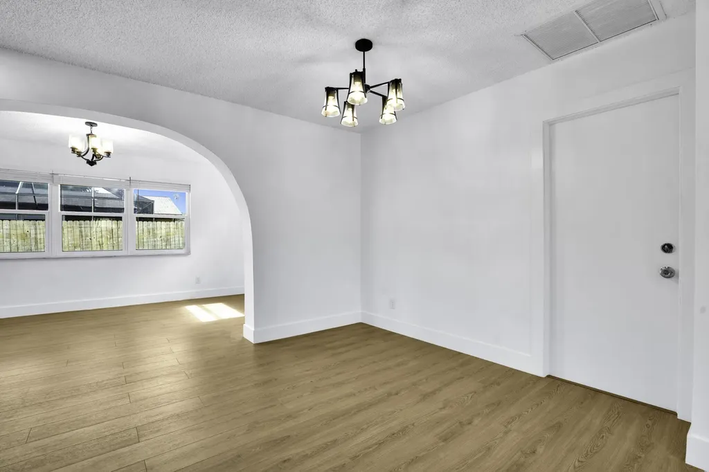 3754 Barkis Avenue Boynton Beach FL 33436