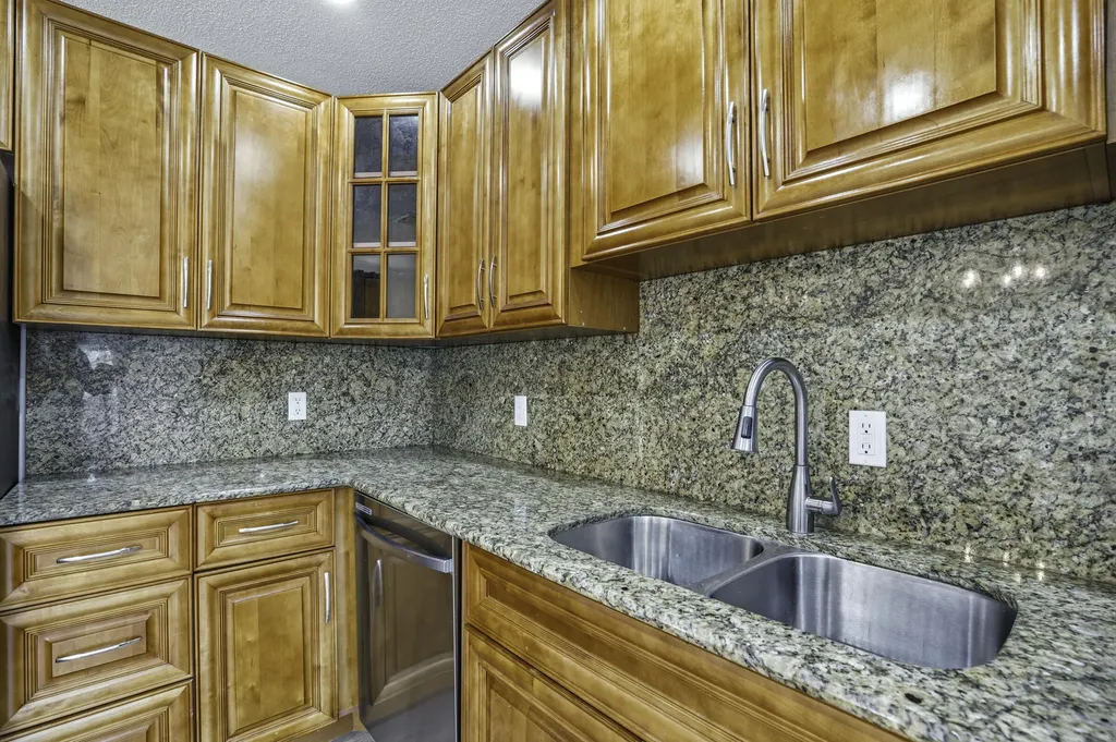 3754 Barkis Avenue Boynton Beach FL 33436