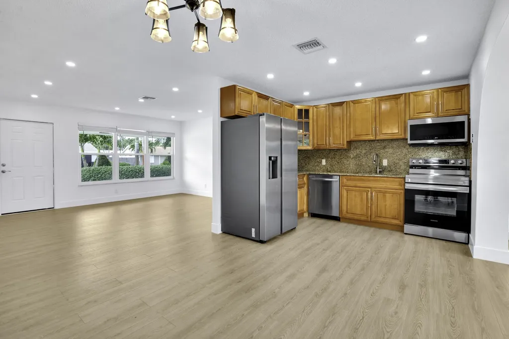 3754 Barkis Avenue Boynton Beach FL 33436