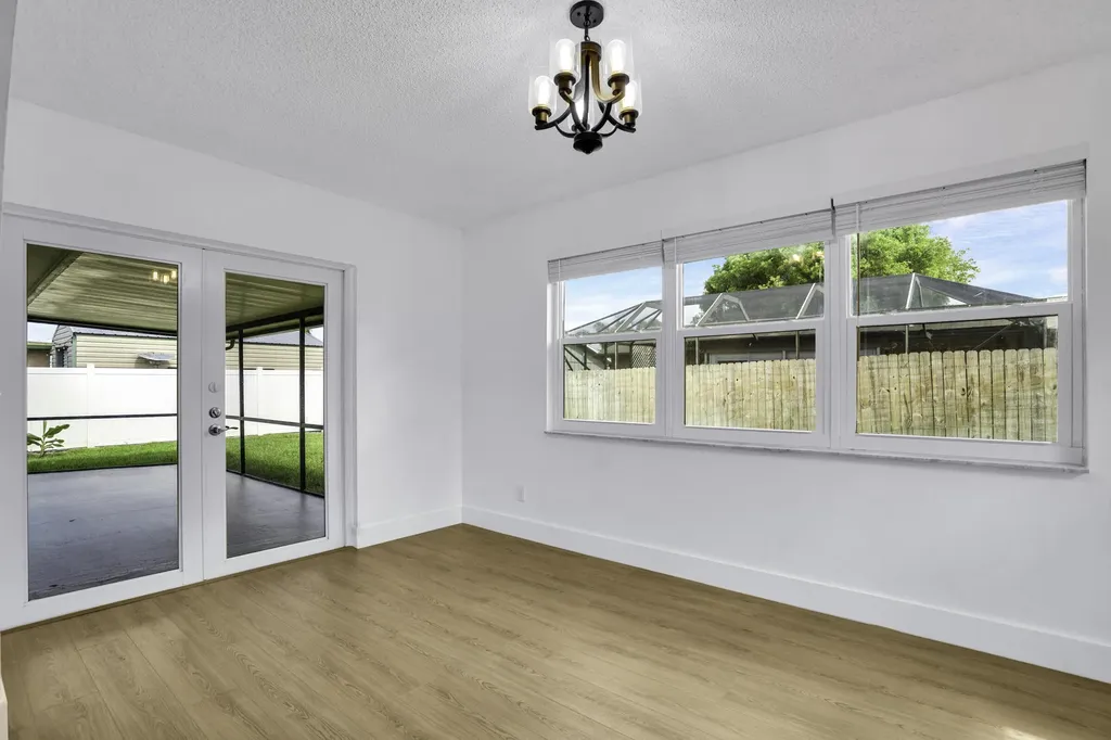 3754 Barkis Avenue Boynton Beach FL 33436