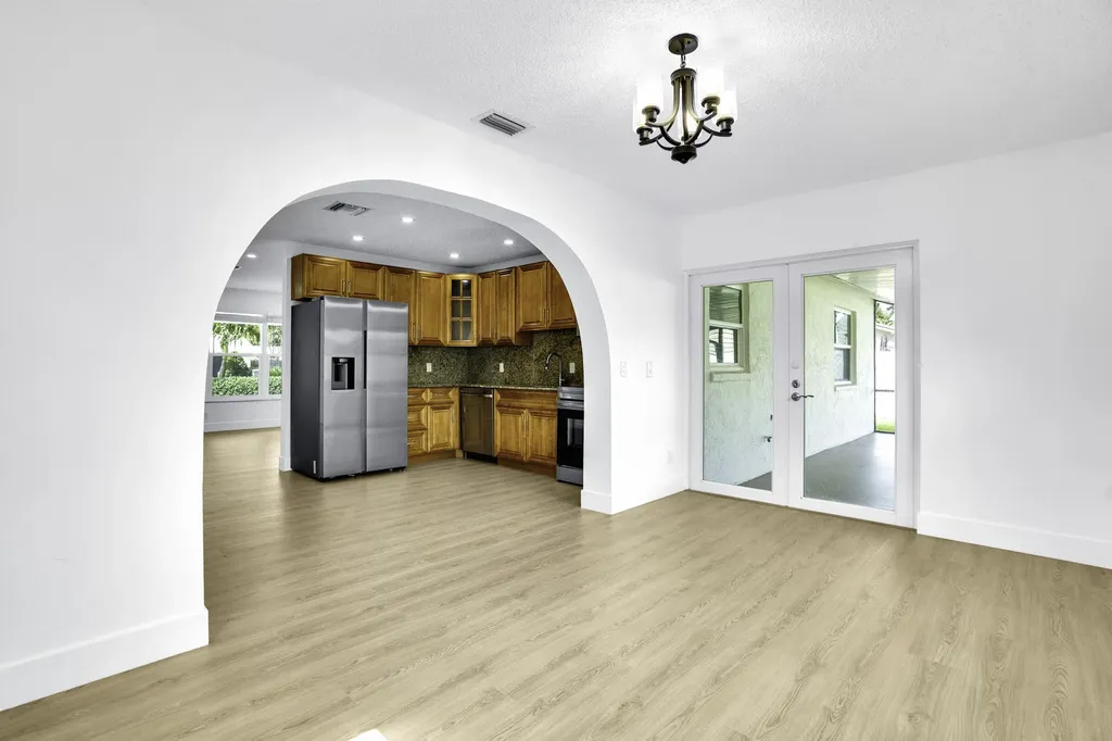 3754 Barkis Avenue Boynton Beach FL 33436