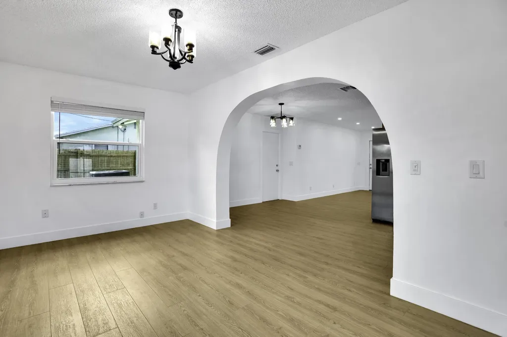 3754 Barkis Avenue Boynton Beach FL 33436