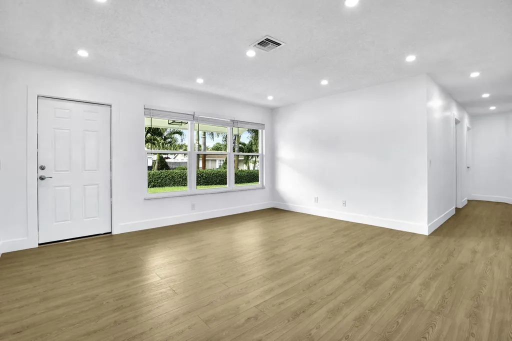 3754 Barkis Avenue Boynton Beach FL 33436