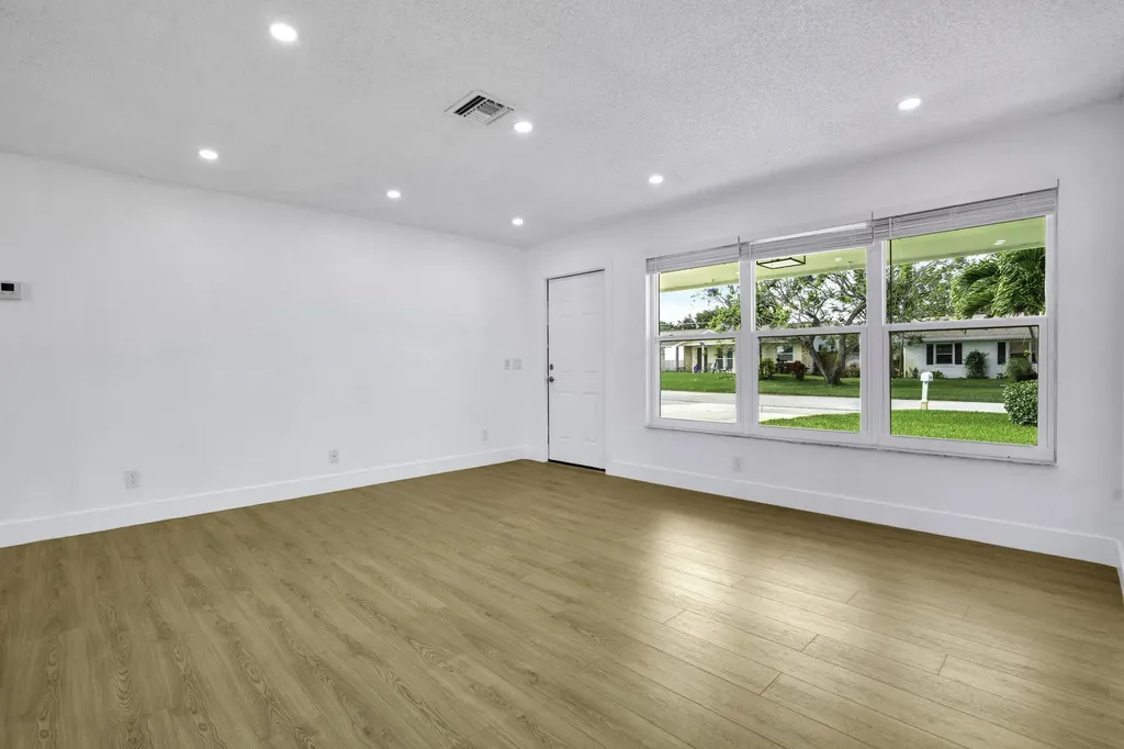 3754 Barkis Avenue Boynton Beach FL 33436