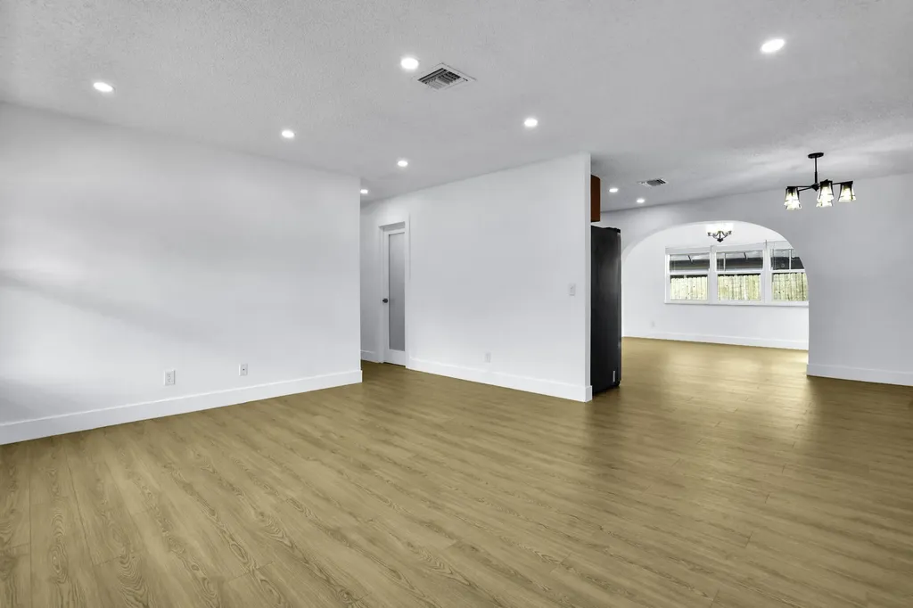 3754 Barkis Avenue Boynton Beach FL 33436