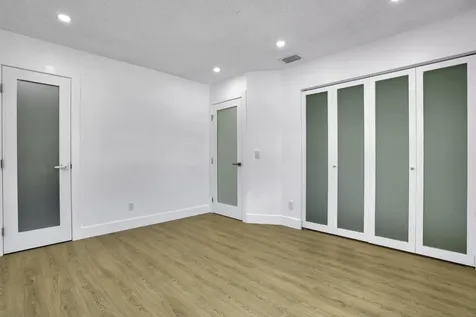 3754 Barkis Avenue Boynton Beach FL 33436