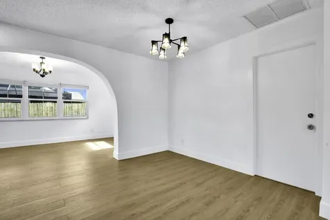 3754 Barkis Avenue Boynton Beach FL 33436