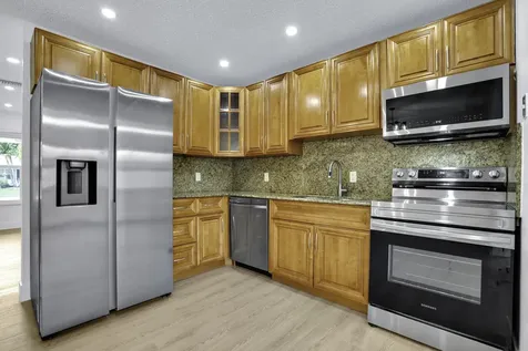 3754 Barkis Avenue Boynton Beach FL 33436