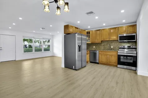 3754 Barkis Avenue Boynton Beach FL 33436