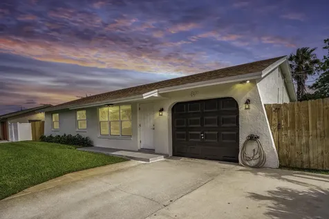 3754 Barkis Avenue Boynton Beach FL 33436
