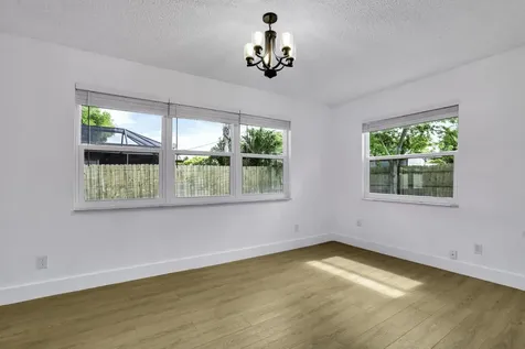 3754 Barkis Avenue Boynton Beach FL 33436
