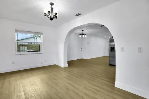 3754 Barkis Avenue Boynton Beach FL 33436