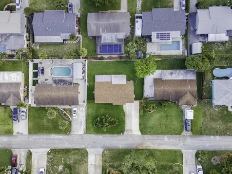 3754 Barkis Avenue Boynton Beach FL 33436