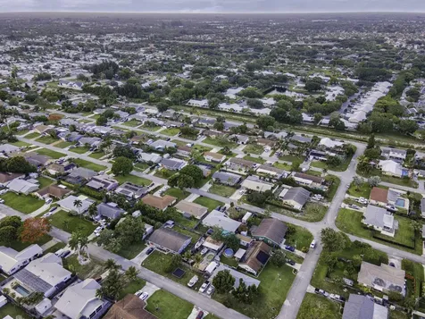 3754 Barkis Avenue Boynton Beach FL 33436