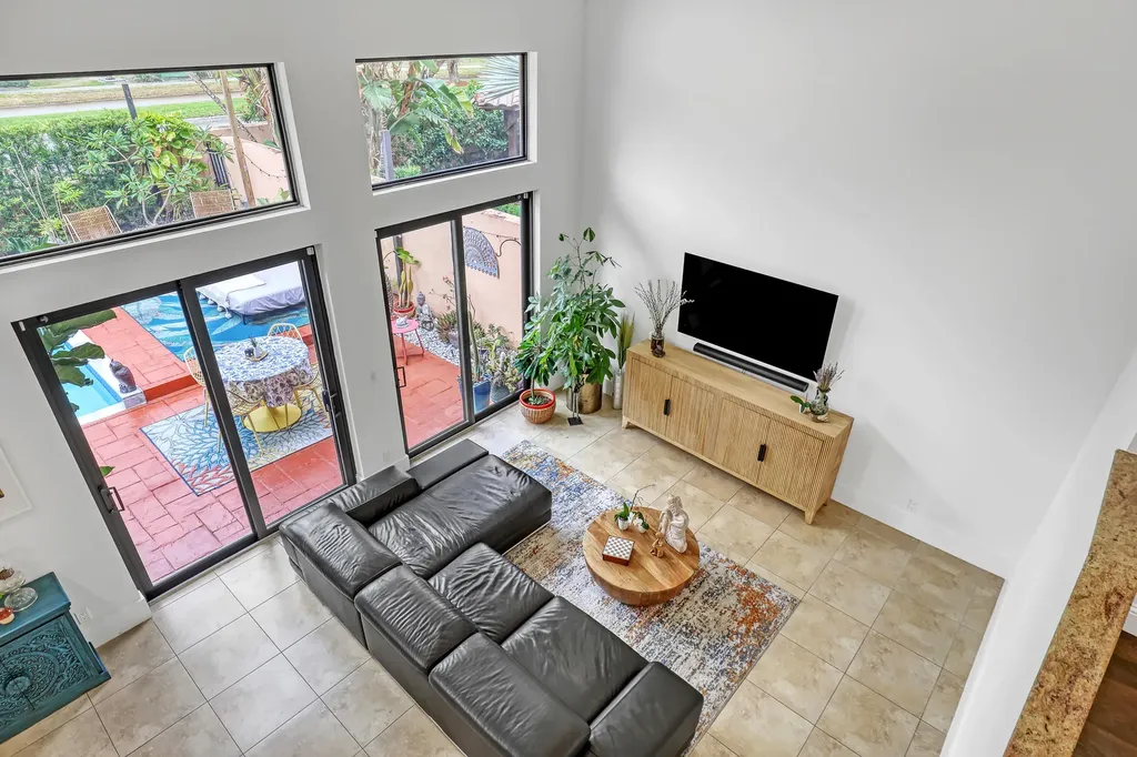 6532 Via Rosa Boca Raton FL 33433