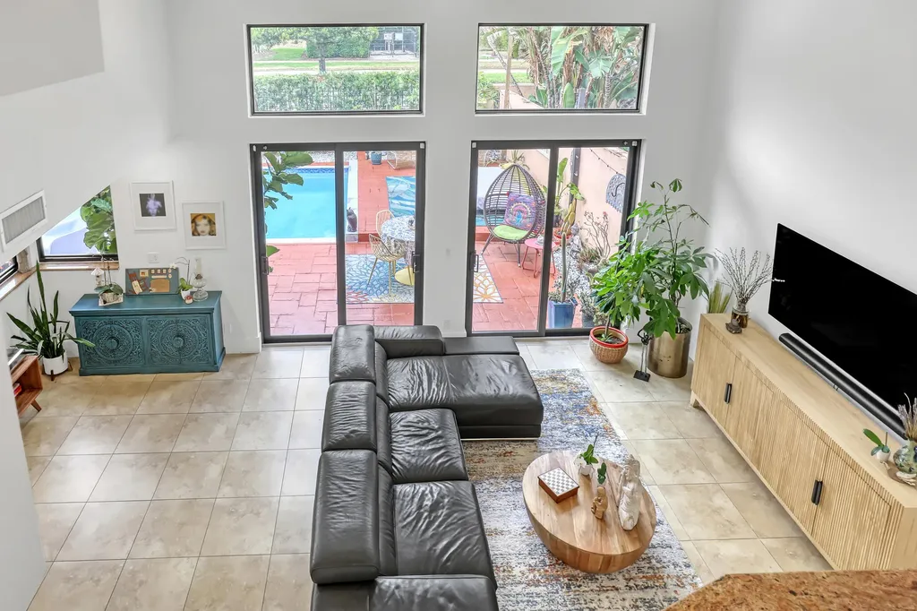 6532 Via Rosa Boca Raton FL 33433