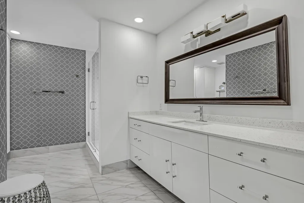 6532 Via Rosa Boca Raton FL 33433