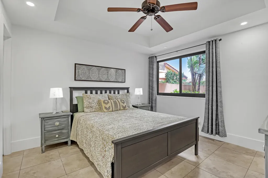 6532 Via Rosa Boca Raton FL 33433