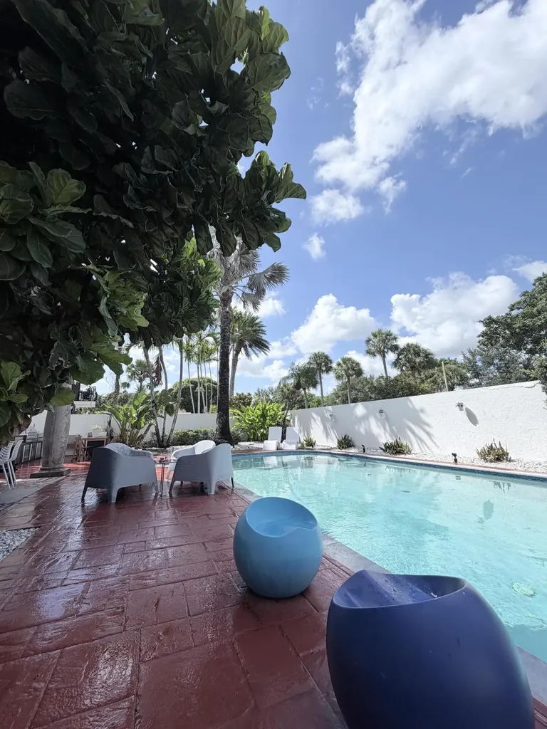 6532 Via Rosa Boca Raton FL 33433