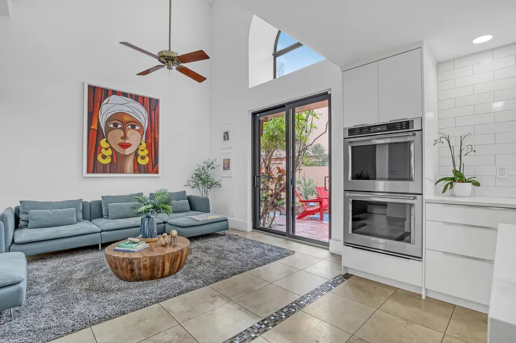 6532 Via Rosa Boca Raton FL 33433