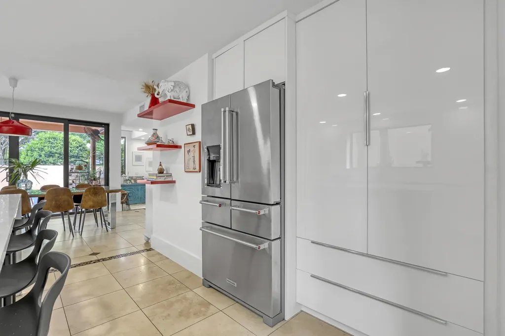 6532 Via Rosa Boca Raton FL 33433