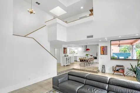 6532 Via Rosa Boca Raton FL 33433
