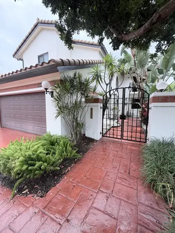 6532 Via Rosa Boca Raton FL 33433
