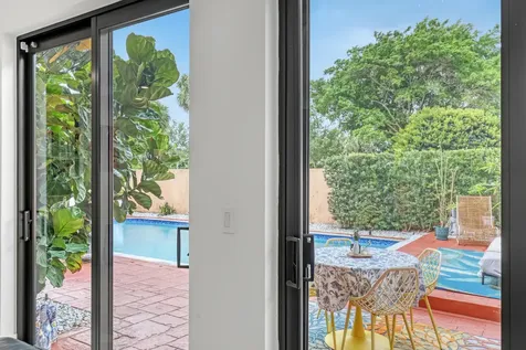 6532 Via Rosa Boca Raton FL 33433