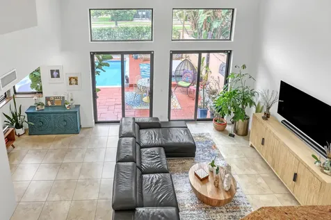 6532 Via Rosa Boca Raton FL 33433