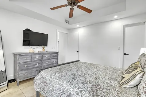 6532 Via Rosa Boca Raton FL 33433