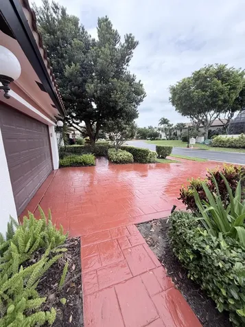 6532 Via Rosa Boca Raton FL 33433