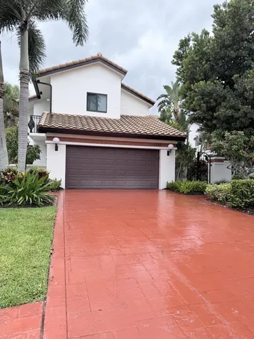 6532 Via Rosa Boca Raton FL 33433