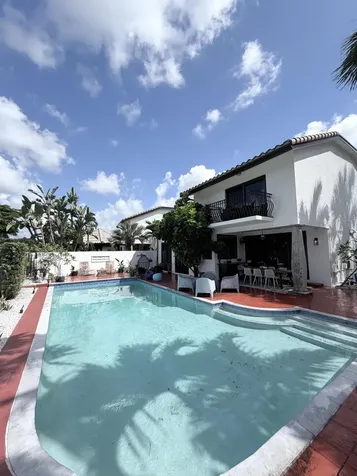 6532 Via Rosa Boca Raton FL 33433