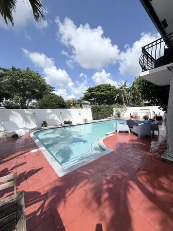 6532 Via Rosa Boca Raton FL 33433