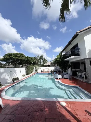6532 Via Rosa Boca Raton FL 33433