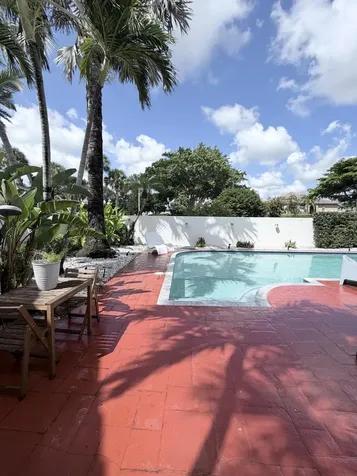 6532 Via Rosa Boca Raton FL 33433