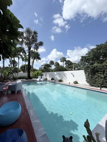 6532 Via Rosa Boca Raton FL 33433