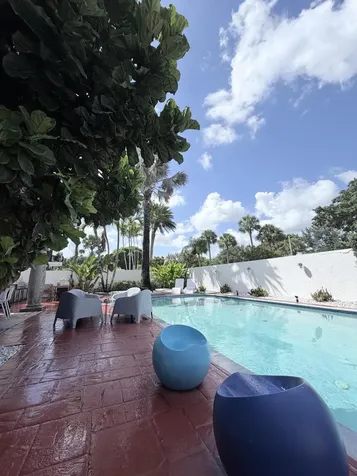 6532 Via Rosa Boca Raton FL 33433