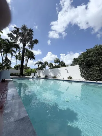 6532 Via Rosa Boca Raton FL 33433