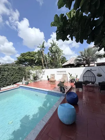 6532 Via Rosa Boca Raton FL 33433