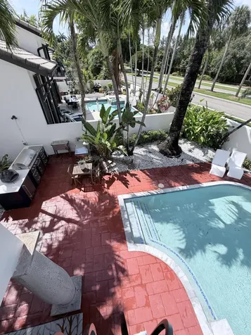 6532 Via Rosa Boca Raton FL 33433