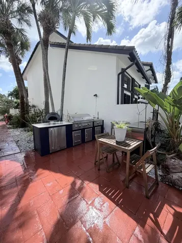 6532 Via Rosa Boca Raton FL 33433